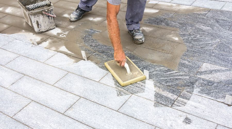 Expert top industrial roofings services in Manhattan, MT